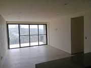 Departamento en Renta