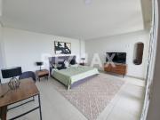 DEPARTAMENTO EN RENTA 602 3