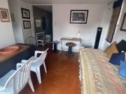 Departamento en renta 60m2 en Cuauhtemoc
