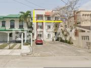 Departamento en renta