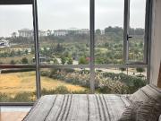 DEPARTAMENTO EN RENTA