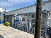 Departamento en Renta Departamento en Renta