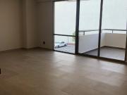 Departamento en renta