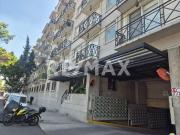 Departamento en Renta San Francisco Tetecala Azcapotzalco