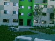 Departamento en renta