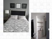 ¡DEPARTAMENTO EN RENTA 62m2! PARQUES POLANCO, MIGUEL...