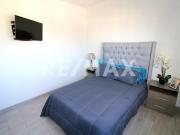 DEPARTAMENTO EN RENTA