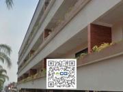 Departamento en renta