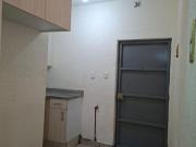 Departamento en renta