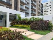 Departamento en Renta