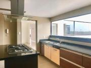 Departamento en Renta