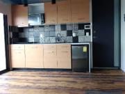 Departamento en Renta