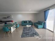 Departamento en renta