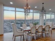 Departamento en renta Departamento en renta