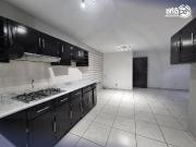 Departamento en Renta en Alejandría