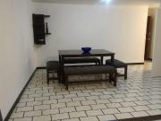 Departamento en Renta