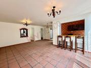 Departamento en renta 65 m² dos recámaras en la Colonia... Departamento en renta 65 m² dos recámaras en la Colonia...