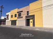 Departamento en Renta