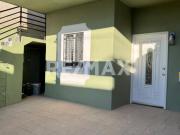 DEPARTAMENTO EN RENTA