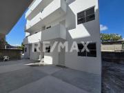 DEPARTAMENTO EN RENTA