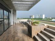 Departamento en renta