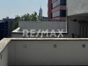 DEPARTAMENTO EN RENTA