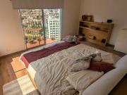 Departamento en renta Amueblado