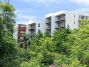 Departamento en Renta