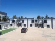 departamento en renta $6,500