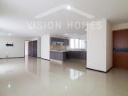 Departamento en RENTA