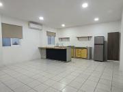 DEPARTAMENTO EN RENTA