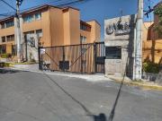 Departamento en Renta
