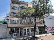 Departamento en Renta – 70 m² – Santa María Insurgentes,...