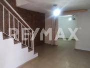 DEPARTAMENTO EN RENTA