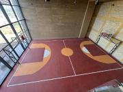 Departamento en renta