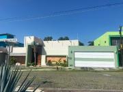 Departamento en renta