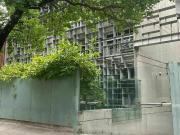 DEPARTAMENTO EN RENTA