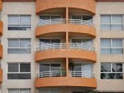 Departamento en Renta