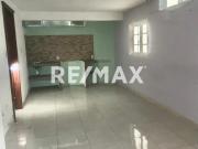 Departamento en Renta