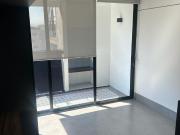 Departamento en Renta 73 m2 en Anzures, cerca de Polanco