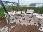 Departamento en Renta 73 m2 en Anzures, cerca de Polanco Departamento en Renta 73 m2 en Anzures, cerca de Polanco