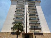 Departamento EN RENTA