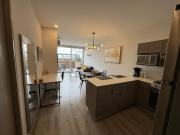 Departamento en RENTA