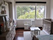 Departamento en Renta