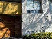 Departamento en Renta