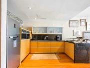 Departamento en renta