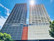 departamento en renta