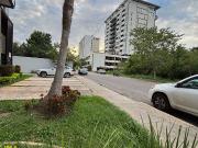 Departamento en renta