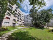 departamento en renta