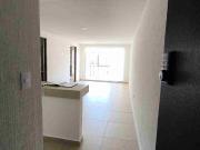 Departamento en renta